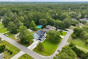 201 Silver Creek Landing Rd, Swansboro, NC 28584 - Photo 74