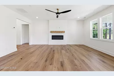 201 Silver Creek Landing Road, Swansboro, NC 28584 - Photo 14