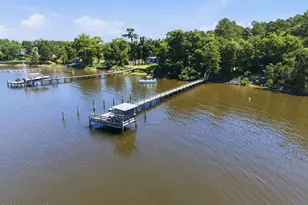 201 Silver Creek Landing Rd, Swansboro, NC 28584 - Photo 68