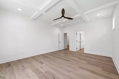 201 Silver Creek Landing Road, Swansboro, NC 28584 - Photo 26