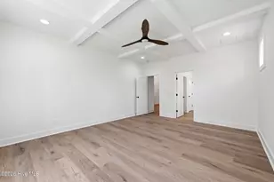 201 Silver Creek Landing Rd, Swansboro, NC 28584 - Photo 26