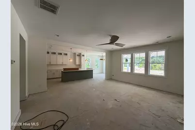 201 Silver Creek Landing Road, Swansboro, NC 28584 - Photo 12