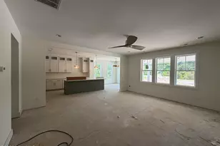 201 Silver Creek Landing Rd, Swansboro, NC 28584 - Photo 12
