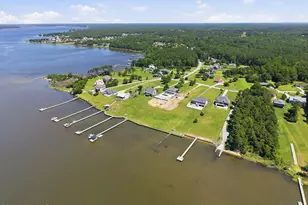 201 Silver Creek Landing Rd, Swansboro, NC 28584 - Photo 44
