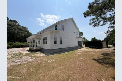 201 Silver Creek Landing Road, Swansboro, NC 28584 - Photo 40