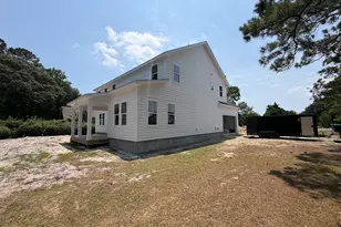 201 Silver Creek Landing Rd, Swansboro, NC 28584 - Photo 40