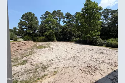 201 Silver Creek Landing Road, Swansboro, NC 28584 - Photo 40