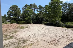 201 Silver Creek Landing Rd, Swansboro, NC 28584 - Photo 40
