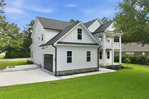 201 Silver Creek Landing Rd, Swansboro, NC 28584 - Photo 8