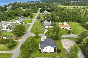 201 Silver Creek Landing Rd, Swansboro, NC 28584 - Photo 76