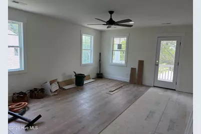 201 Silver Creek Landing Road, Swansboro, NC 28584 - Photo 30