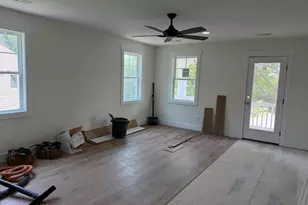 201 Silver Creek Landing Rd, Swansboro, NC 28584 - Photo 30