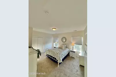 300 Lighthouse Lane, Cedar Point, NC 28584 - Photo 14