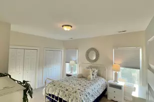 300 Lighthouse Ln, Cedar Point, NC 28584 - Photo 14