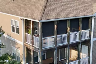 300 Lighthouse Ln, Cedar Point, NC 28584 - Photo 22