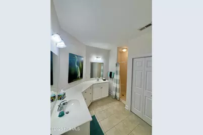 300 Lighthouse Lane, Cedar Point, NC 28584 - Photo 12