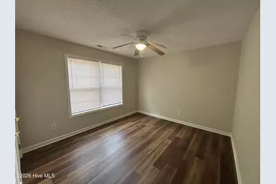 805 N Sycamore Street, Aberdeen, NC 28315 - Photo 6