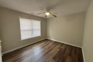 805 N Sycamore St, Aberdeen, NC 28315 - Photo 6