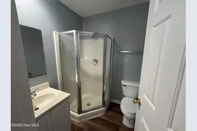 805 N Sycamore Street, Aberdeen, NC 28315 - Photo 10