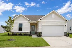 7486 Linda Vis Ln, Leland, NC 28451 - Photo 1
