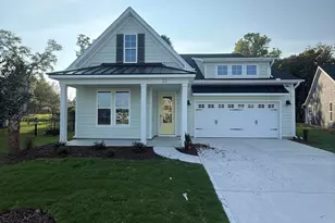 23 Bowen Ct, Wilmington, NC 28411 - Photo 2