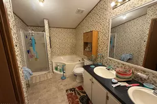1240 Eagles Nest Rd, Dudley, NC 28333 - Photo 16