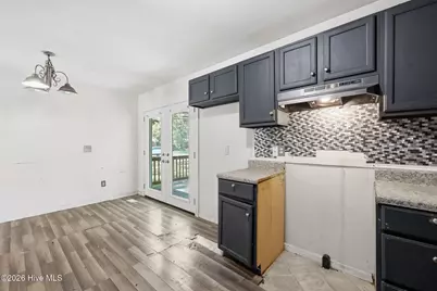 101 Fairwood Lane, Greenville, NC 27834 - Photo 8