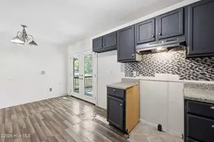 101 Fairwood Ln, Greenville, NC 27834 - Photo 8