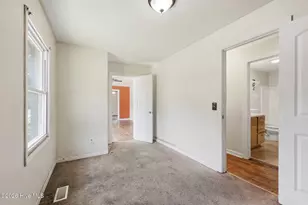101 Fairwood Ln, Greenville, NC 27834 - Photo 22