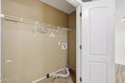 101 Fairwood Lane, Greenville, NC 27834 - Photo 14