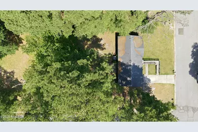 101 Fairwood Lane, Greenville, NC 27834 - Photo 46