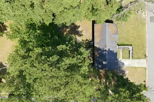 101 Fairwood Ln, Greenville, NC 27834 - Photo 46
