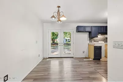 101 Fairwood Lane, Greenville, NC 27834 - Photo 6