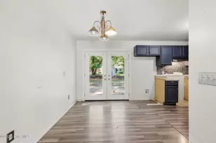 101 Fairwood Ln, Greenville, NC 27834 - Photo 6
