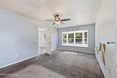101 Fairwood Lane, Greenville, NC 27834 - Photo 16