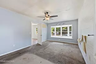 101 Fairwood Ln, Greenville, NC 27834 - Photo 16