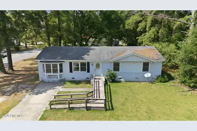 101 Fairwood Lane, Greenville, NC 27834 - Photo 44