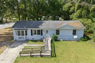 101 Fairwood Ln, Greenville, NC 27834 - Photo 44