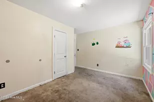 101 Fairwood Ln, Greenville, NC 27834 - Photo 26