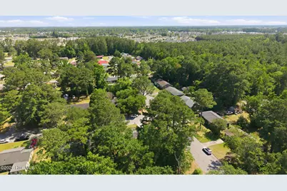 101 Fairwood Lane, Greenville, NC 27834 - Photo 50