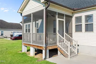 204 Coffman Dr, Pikeville, NC 27863 - Photo 10