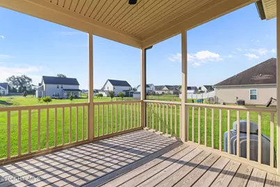 204 Coffman Drive, Pikeville, NC 27863 - Photo 38