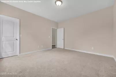 123 Mingo Drive #Lot 39, Richlands, NC 28574 - Photo 24