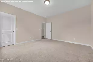 123 Mingo Dr, Richlands, NC 28574 - Photo 24
