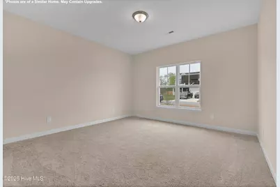 123 Mingo Drive #Lot 39, Richlands, NC 28574 - Photo 26