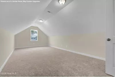 123 Mingo Drive #Lot 39, Richlands, NC 28574 - Photo 28