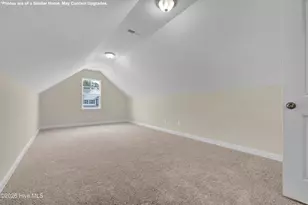 123 Mingo Dr, Richlands, NC 28574 - Photo 28