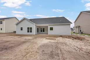 123 Mingo Dr, Richlands, NC 28574 - Photo 30