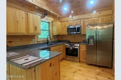 200 Bentley Cove, Murphy, NC 28906 - Photo 8