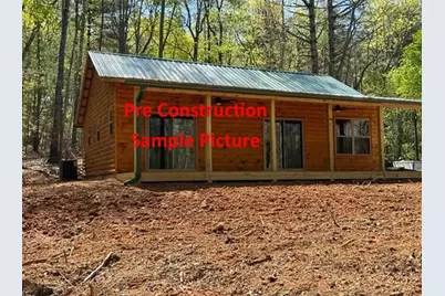 200 Bentley Cove, Murphy, NC 28906 - Photo 22